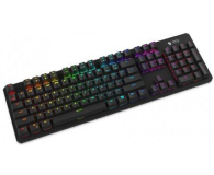 SPC Gear GK540 Magna Kailh Red RGB - 468793 - zdjęcie 5